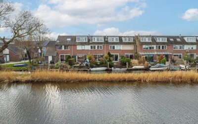 Selzerbeek 20