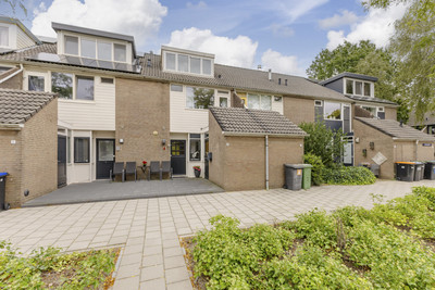 Soerense Beek 4