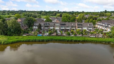 Willinkbeek 18