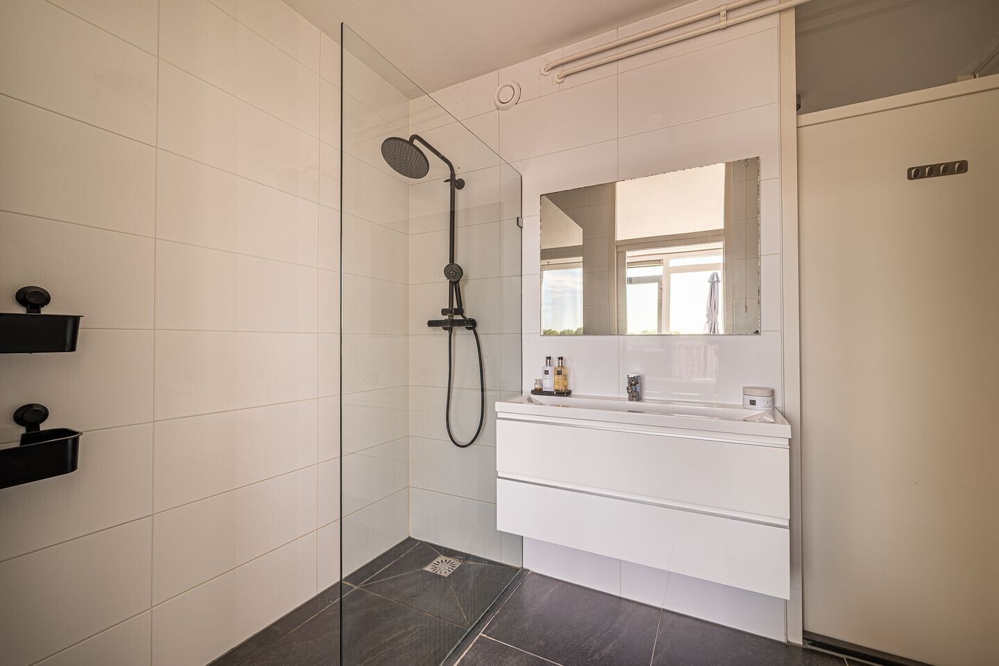 Appartement te koop: Hollandsch Diep 59, Zaandam