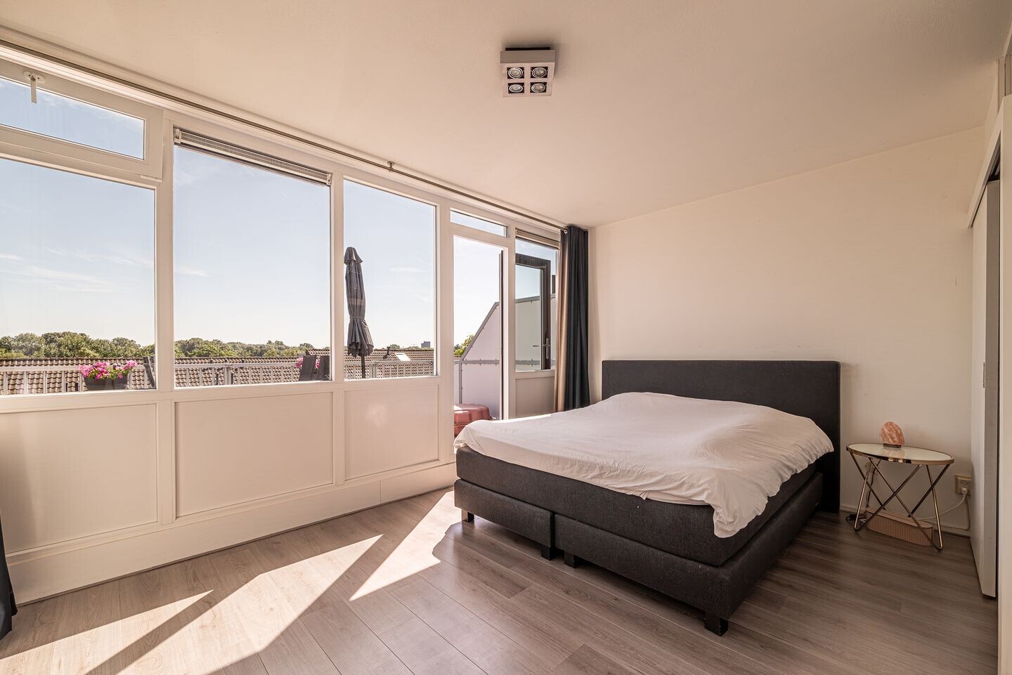Appartement te koop: Hollandsch Diep 59, Zaandam