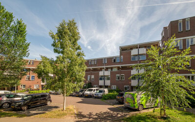 Hollandsch Diep 59