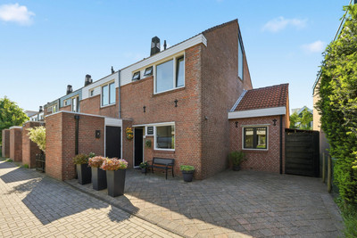 De Sint Pieter 36