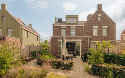 Noordeinde 61