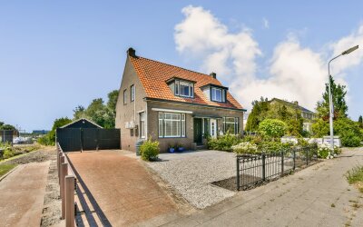 Noordeinde 77