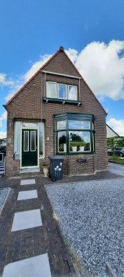 De Haal 49