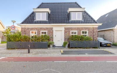 Kerkbuurt 50