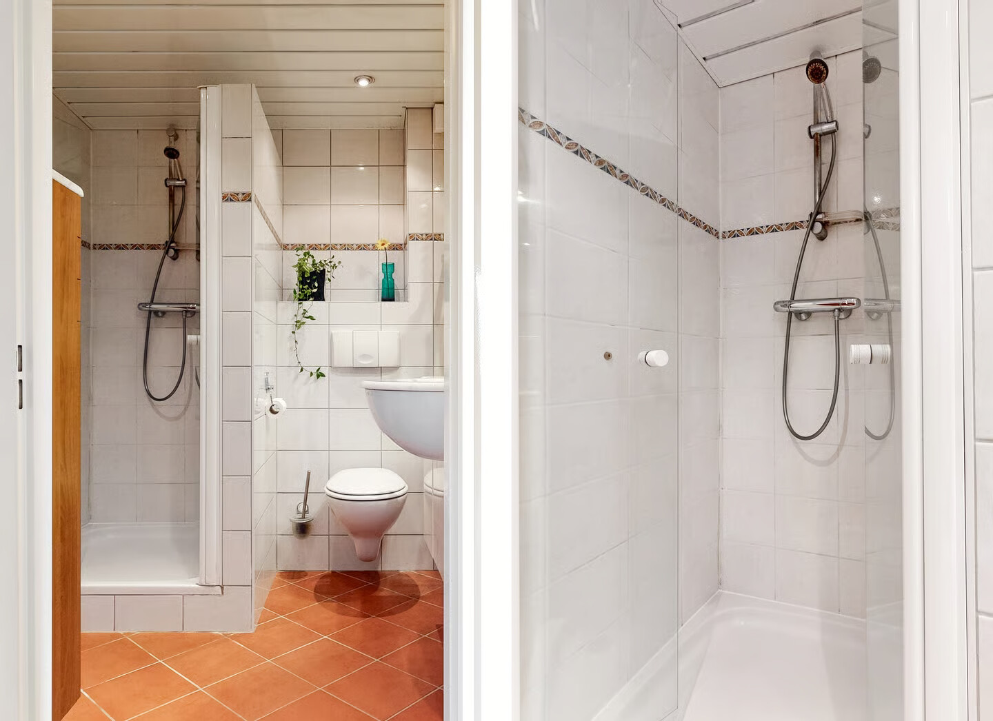 Tussenwoning te koop: Slaperstraat 28, Oostzaan