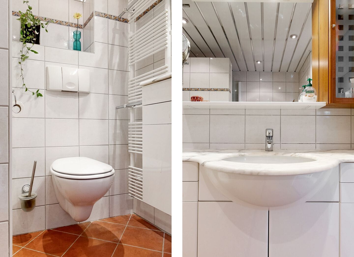 Tussenwoning te koop: Slaperstraat 28, Oostzaan