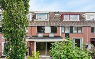 Slaperstraat 28