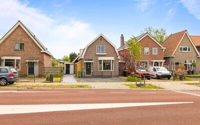 Kerkstraat 69