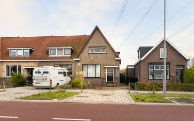Kerkstraat 109
