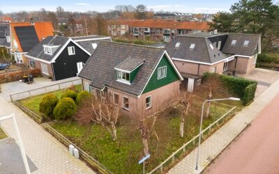 Kerkstraat 215