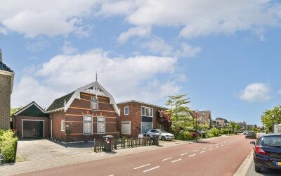 Kerkstraat 253