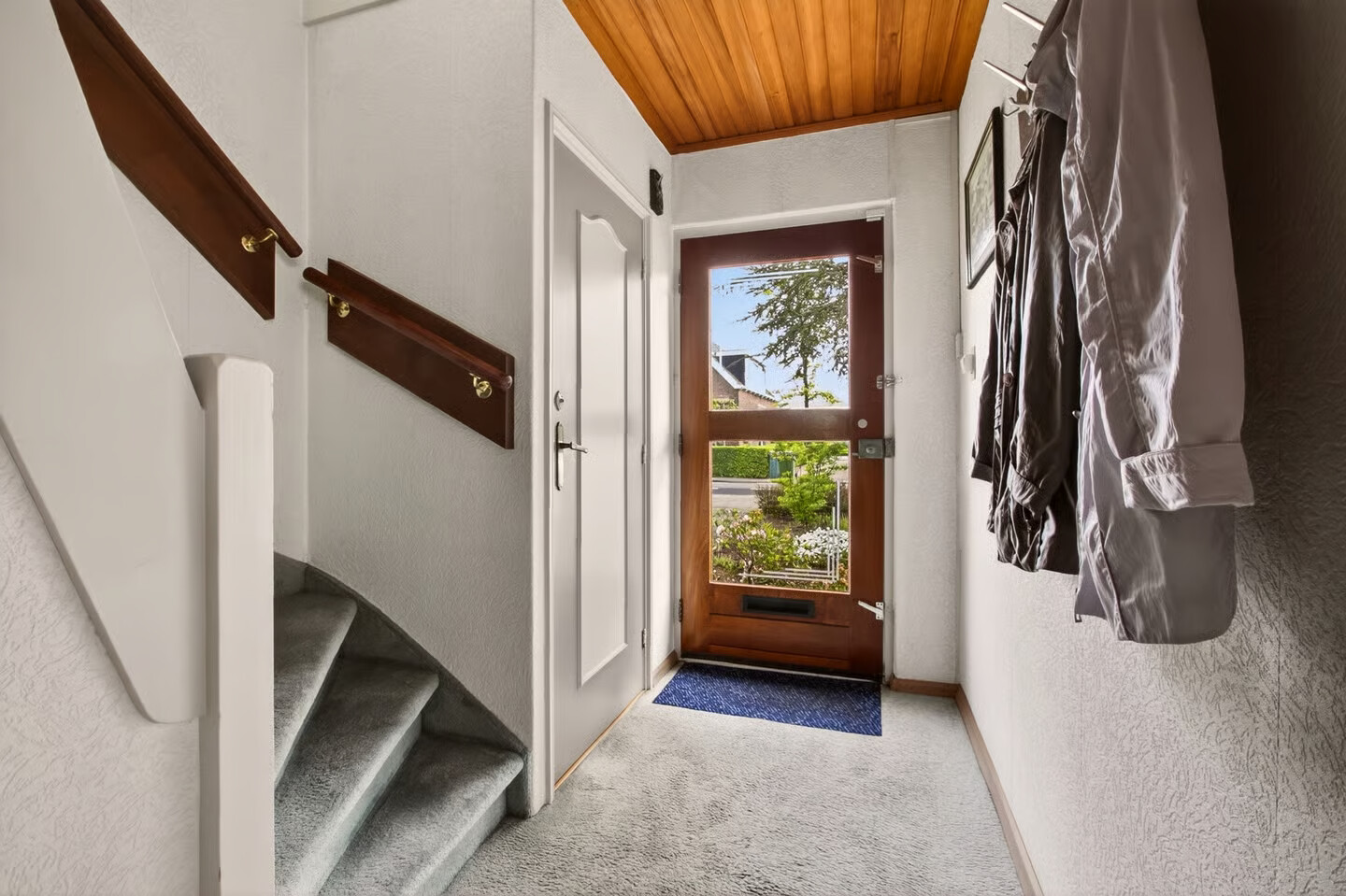 Vrijstaande woning te koop: Zuideinde 216, Oostzaan