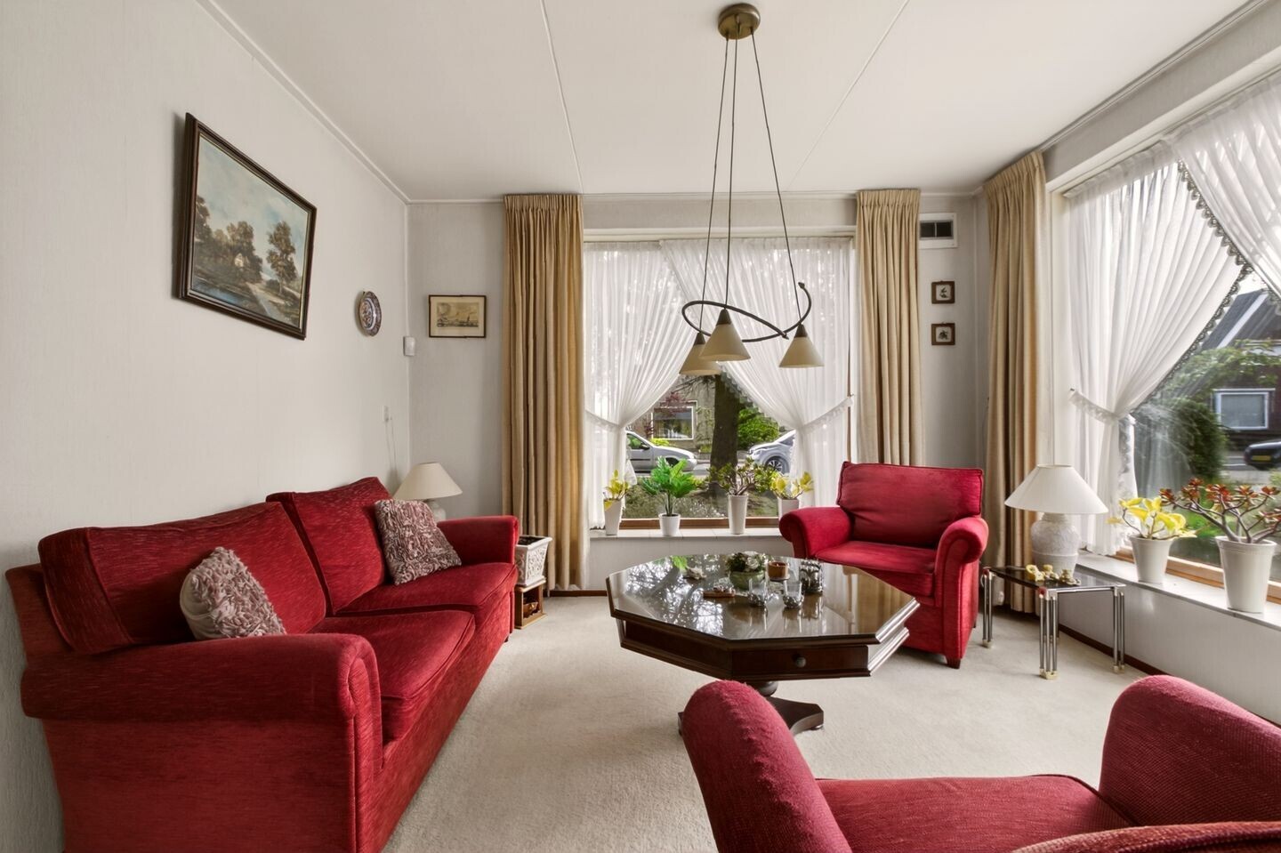 Vrijstaande woning te koop: Zuideinde 216, Oostzaan