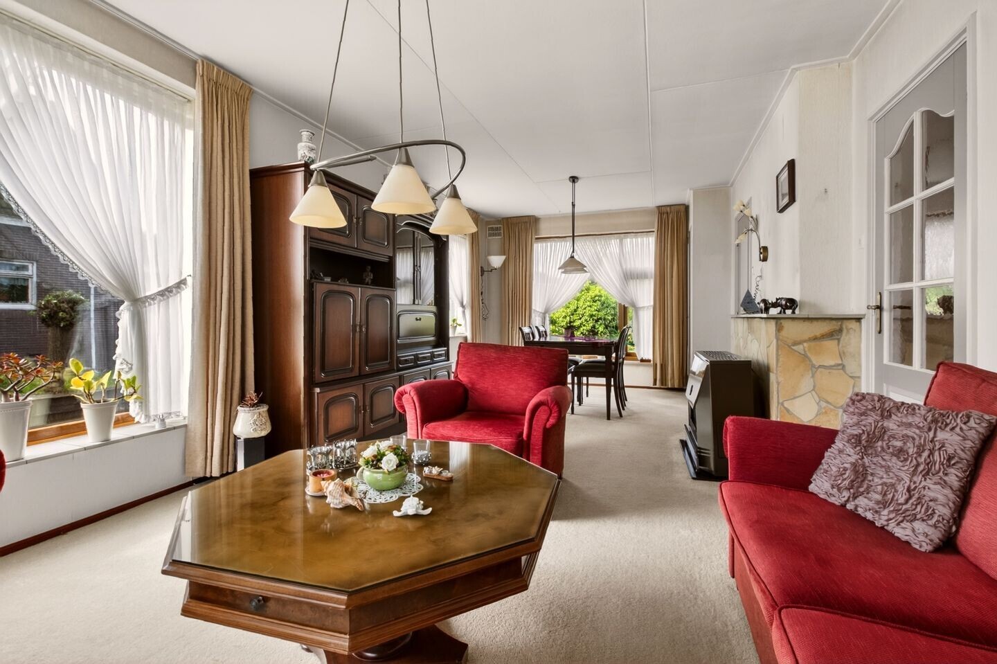 Vrijstaande woning te koop: Zuideinde 216, Oostzaan