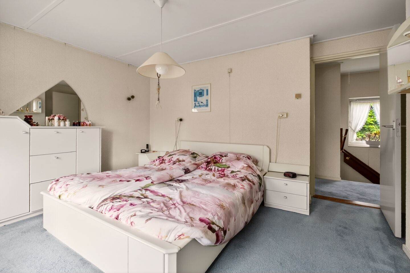 Vrijstaande woning te koop: Zuideinde 216, Oostzaan
