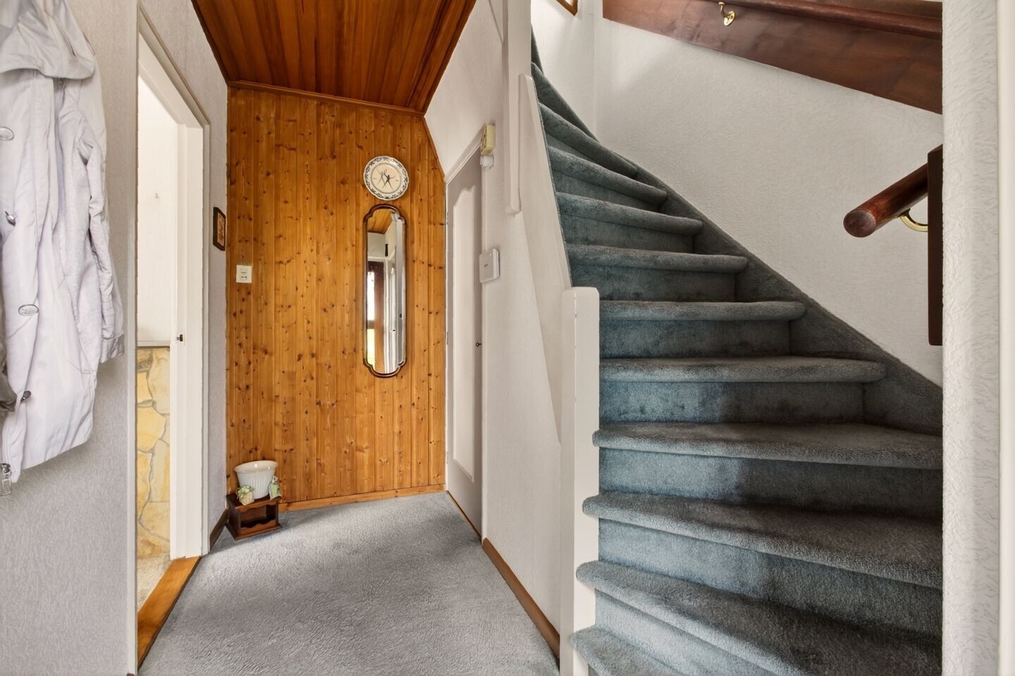 Vrijstaande woning te koop: Zuideinde 216, Oostzaan