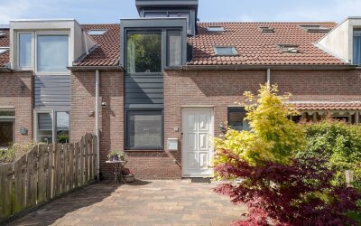 De Wering 35