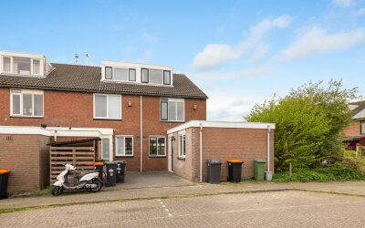 De Hoper 17