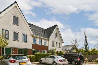 De Windjager 27