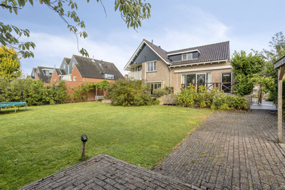 Huis te koop Maalstroom 31