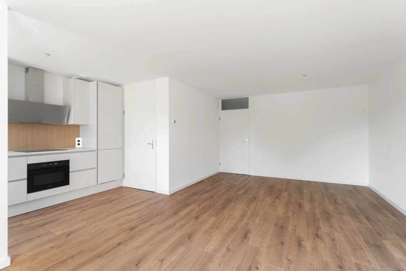Appartement te koop: Skoonzicht 3, Oostzaan