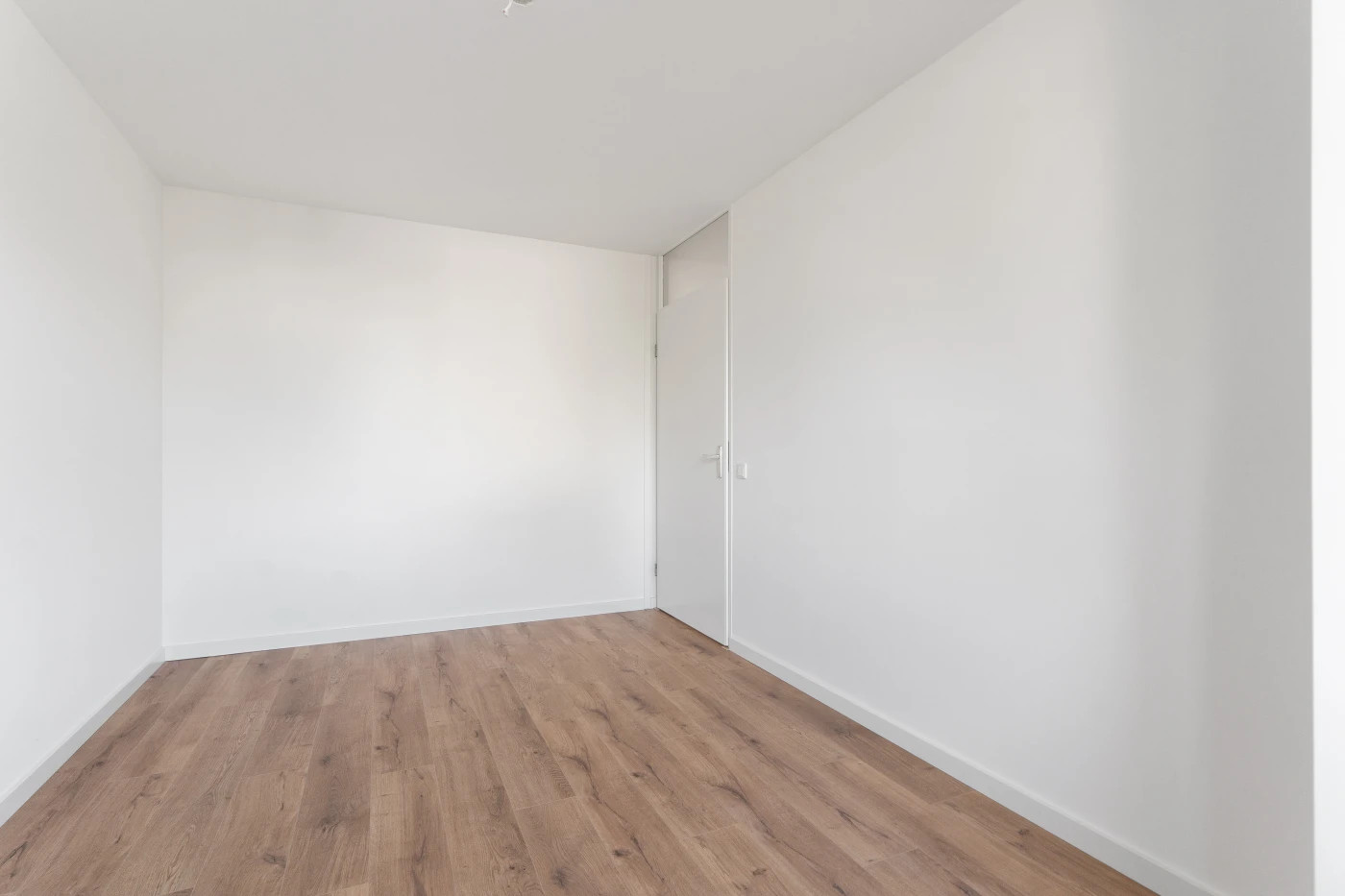 Appartement te koop: Skoonzicht 3, Oostzaan
