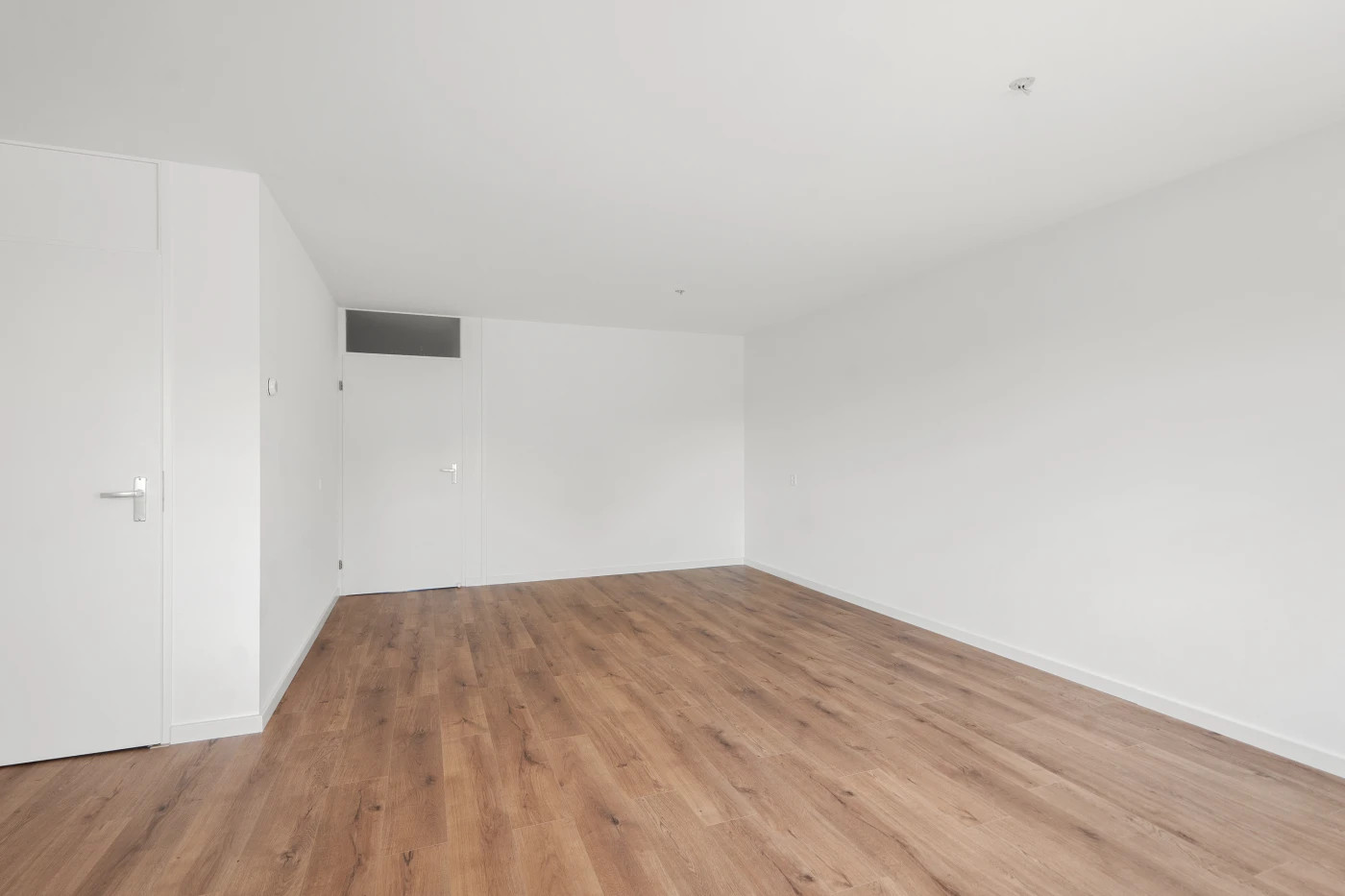 Appartement te koop: Skoonzicht 3, Oostzaan
