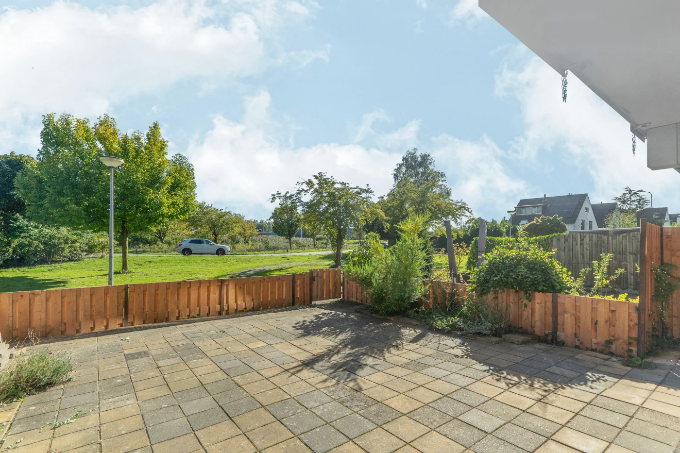 Appartement te koop: Skoonzicht 3, Oostzaan