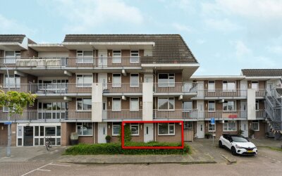 Skoonzicht 4