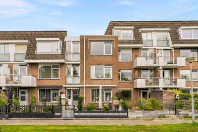 Skoonzicht 206