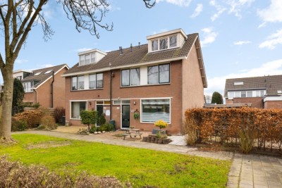 Rietschoot 233