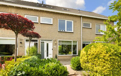 Rietschoot 262