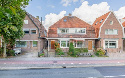 Wandelweg 35