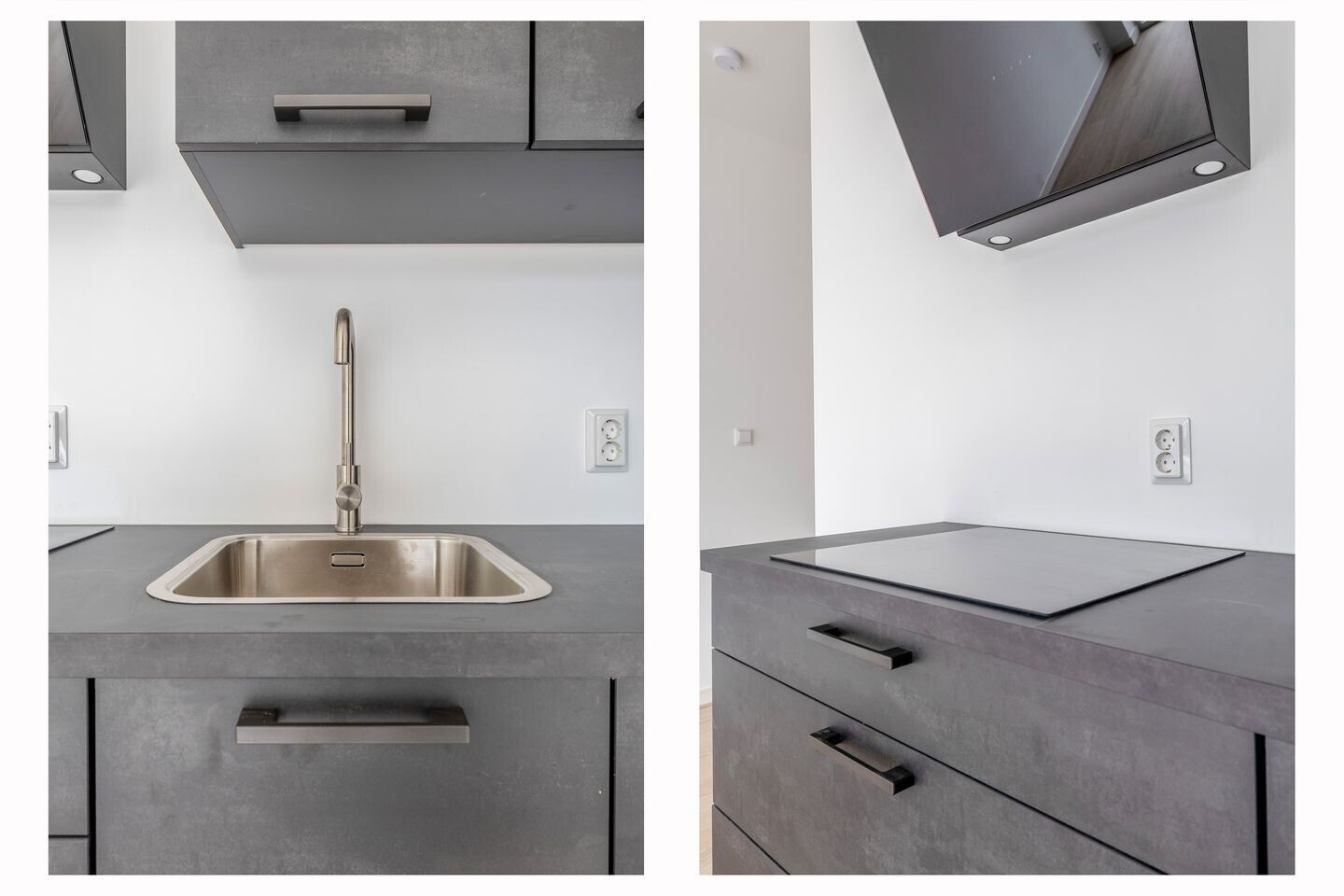 Appartement te koop: Wandelweg 30A, Wormerveer