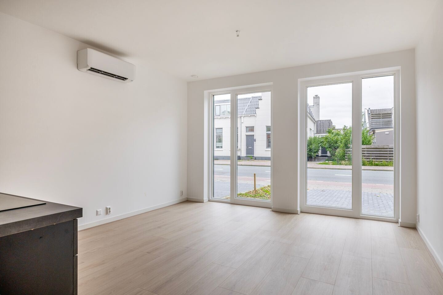 Appartement te koop: Wandelweg 30A, Wormerveer