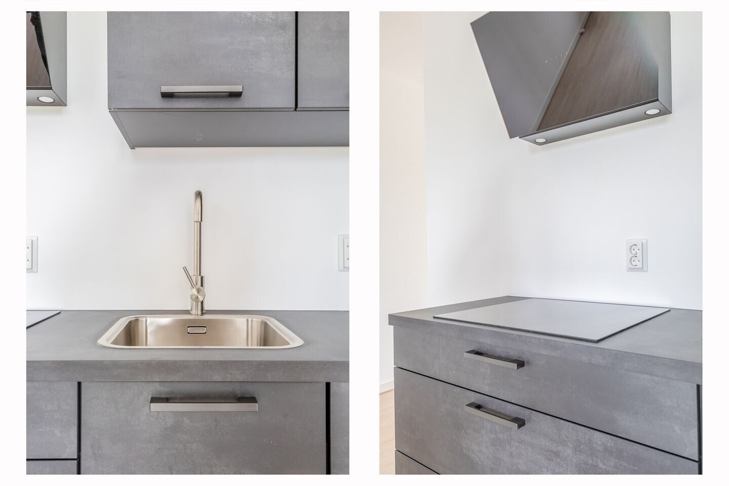 Appartement te koop: Wandelweg 30E, Wormerveer
