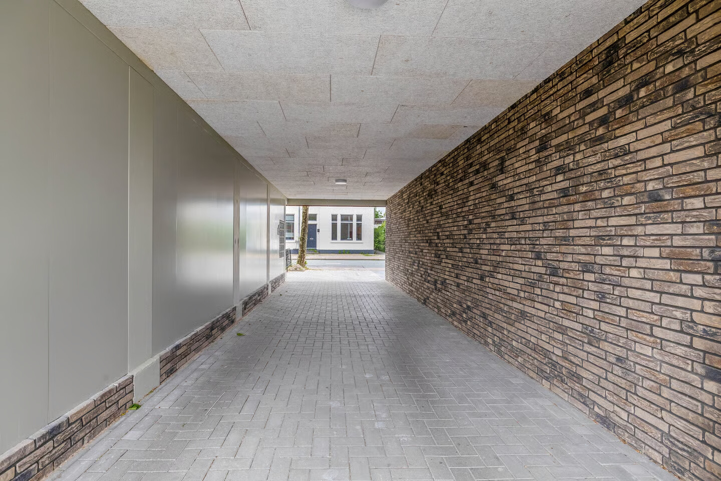 Appartement te koop: Wandelweg 30E, Wormerveer