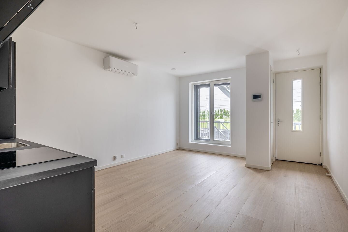 Appartement te koop: Wandelweg 30E, Wormerveer