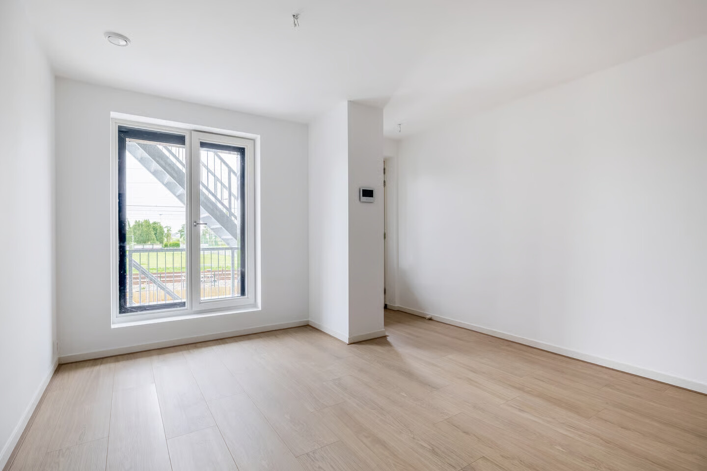 Appartement te koop: Wandelweg 30E, Wormerveer