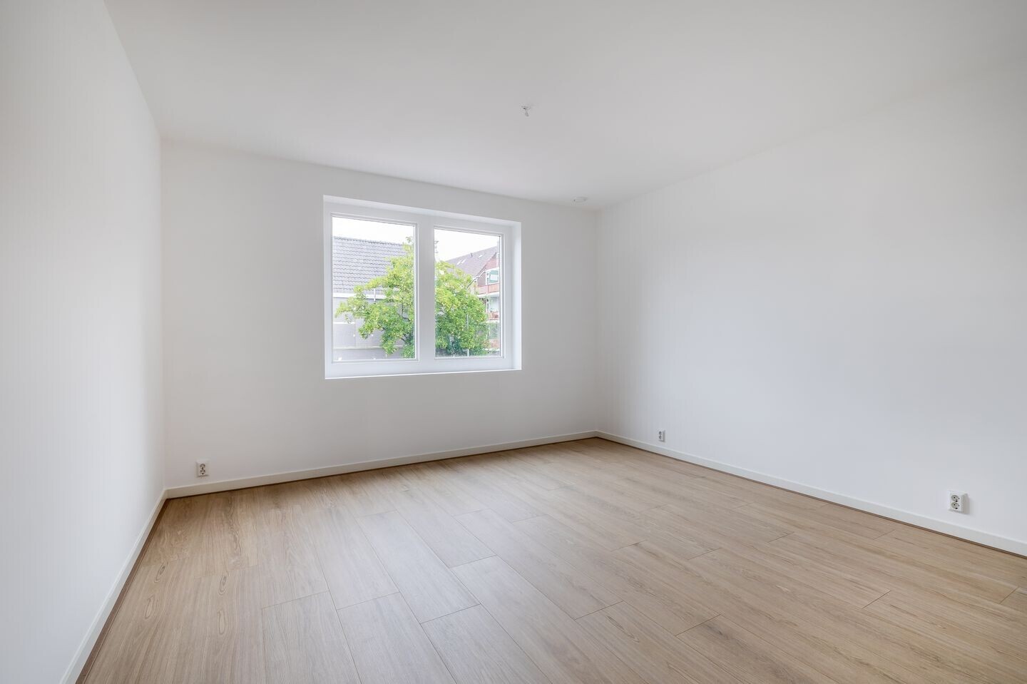 Appartement te koop: Wandelweg 30E, Wormerveer