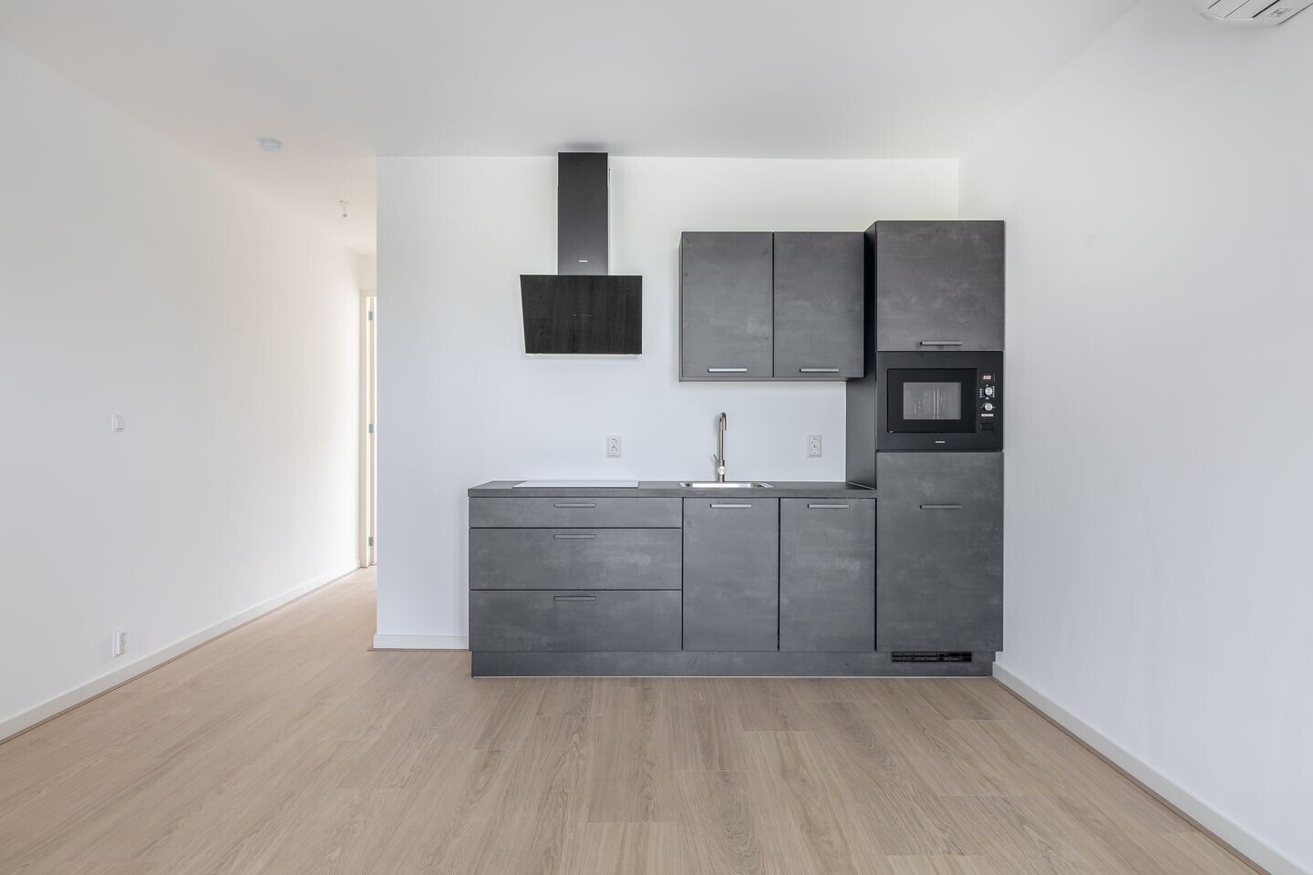 Appartement te koop: Wandelweg 30E, Wormerveer