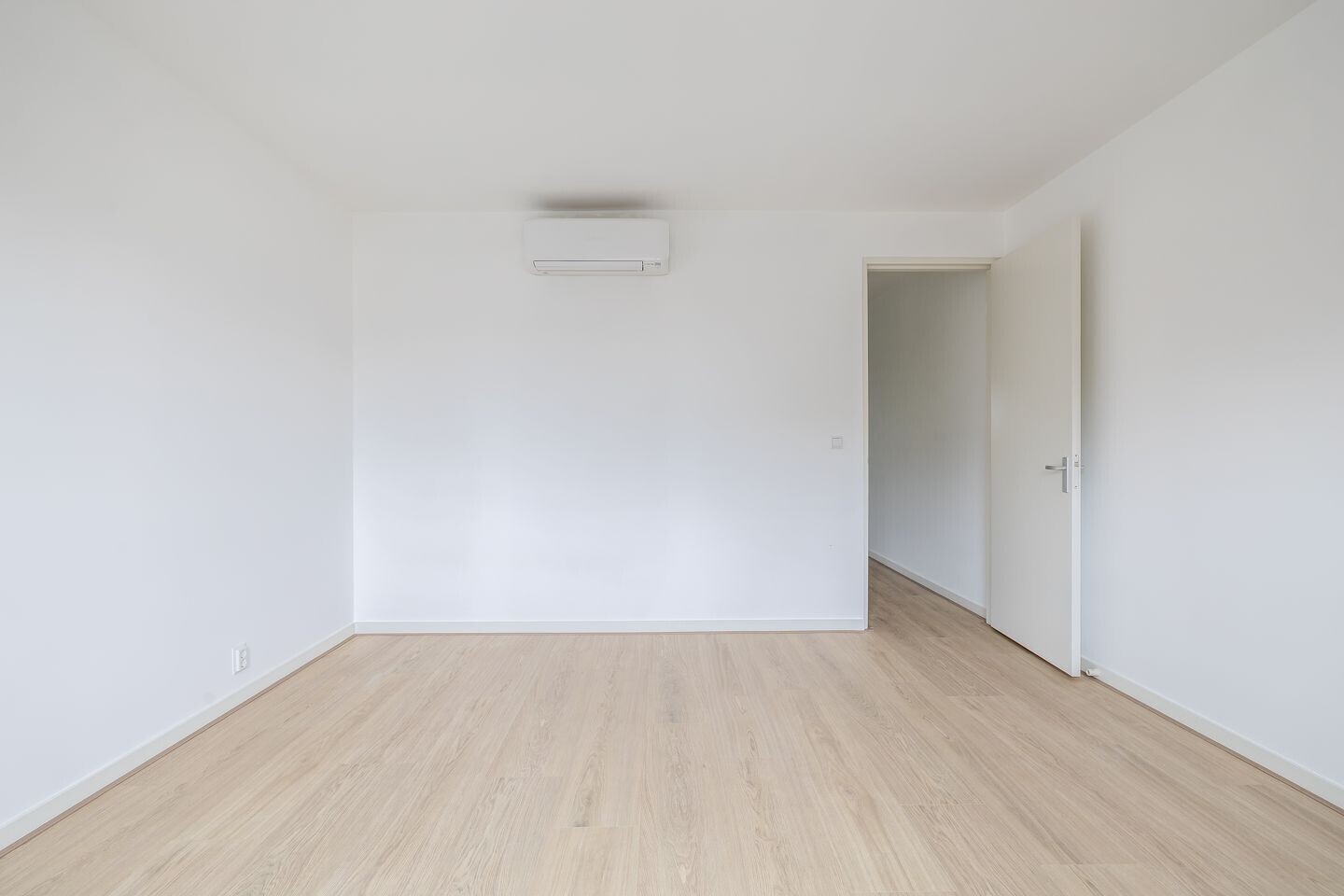 Appartement te koop: Wandelweg 30E, Wormerveer
