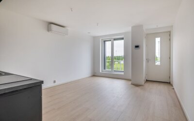 Wandelweg 30-K