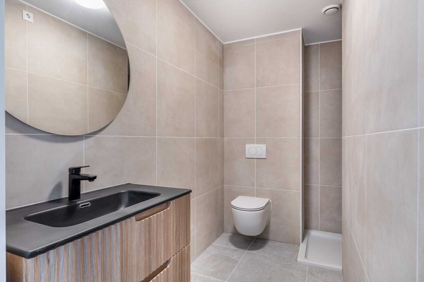 Appartement te koop: Wandelweg 30K, Wormerveer