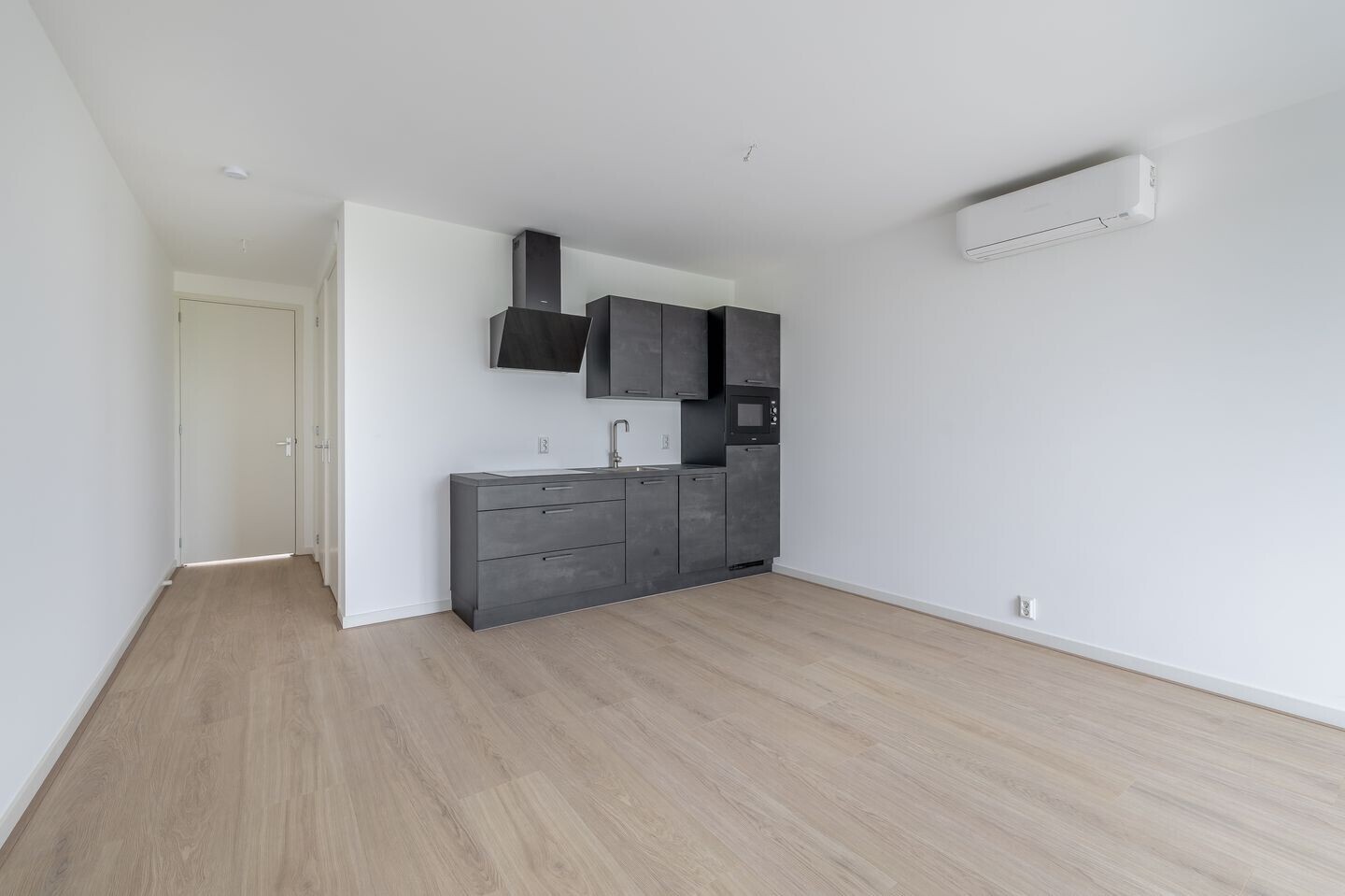 Appartement te koop: Wandelweg 30K, Wormerveer