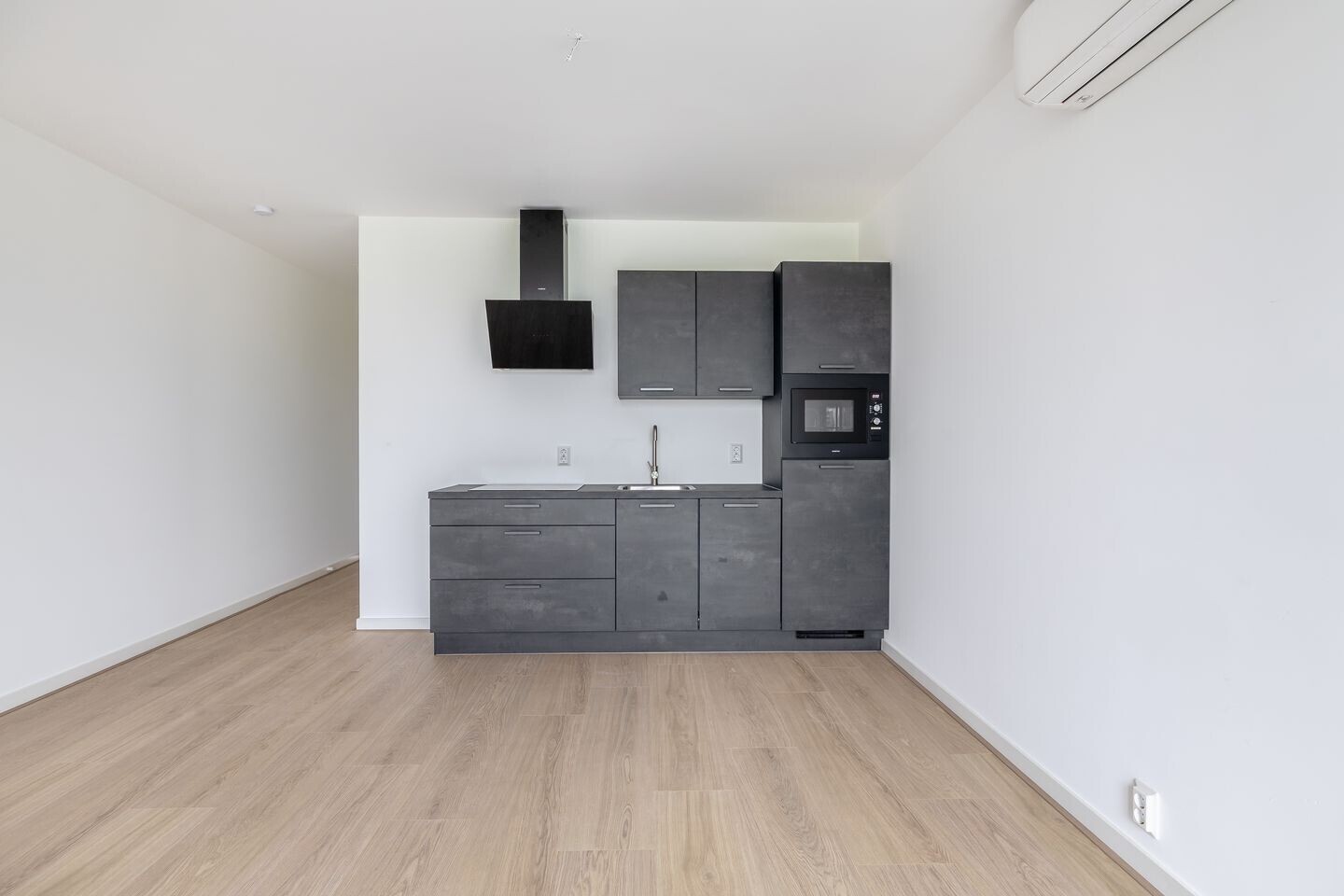 Appartement te koop: Wandelweg 30K, Wormerveer