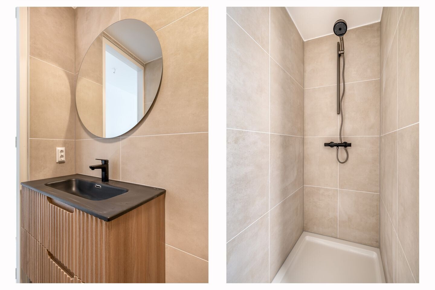 Appartement te koop: Wandelweg 30K, Wormerveer